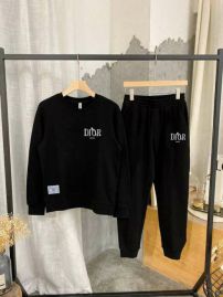 Picture of Dior SweatSuits _SKUDiorm-5xlkdt0427963